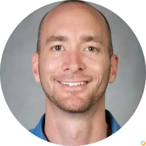 Jason Ryer