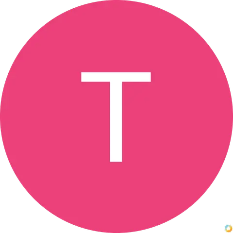 Tim