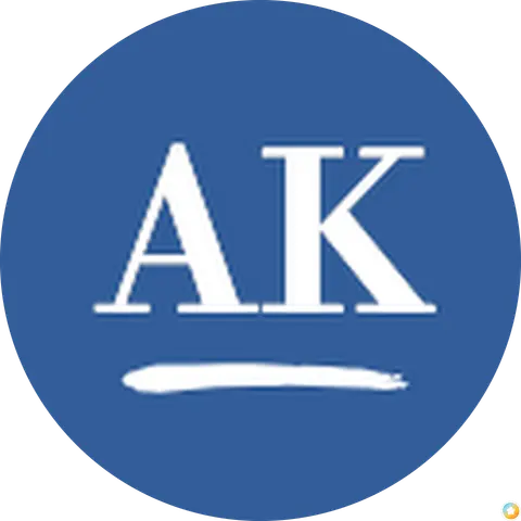 Ak