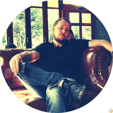 J.R. Cook