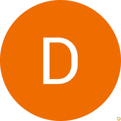 Dan