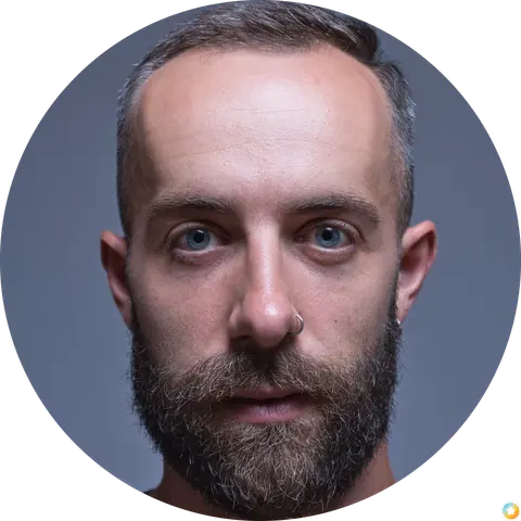 Radovan Šurlák