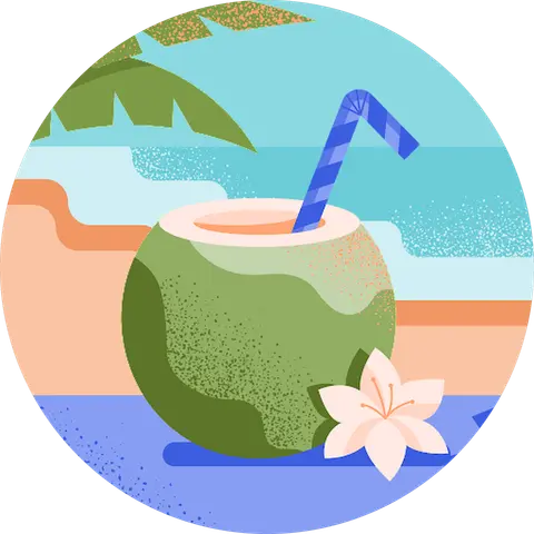 蔡沛芠