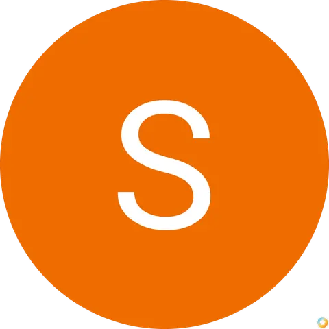 Sam