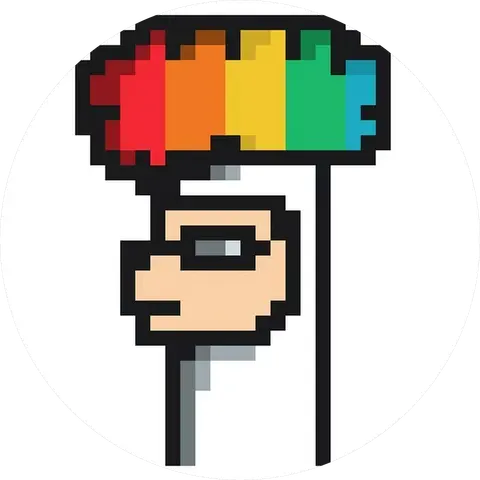 Max Yeh