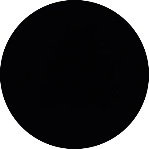 Adam C