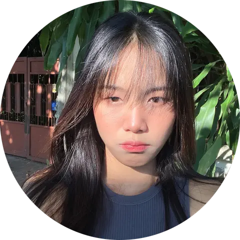 mrtxaa _