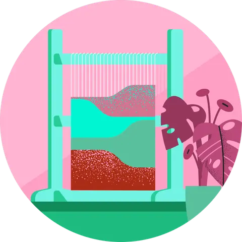 Ph_Au