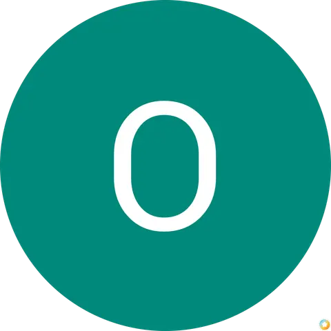 Oliver Yeung