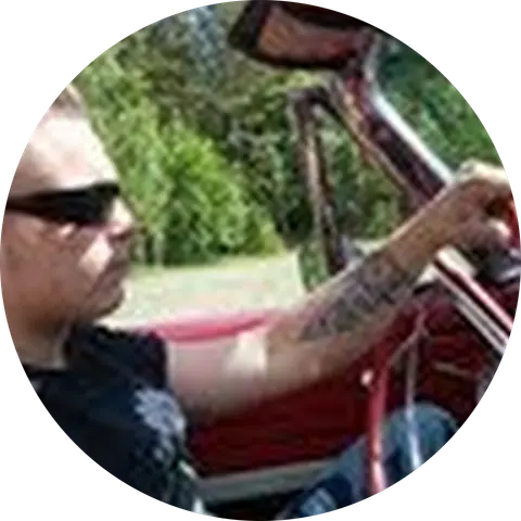 mikael karppinen