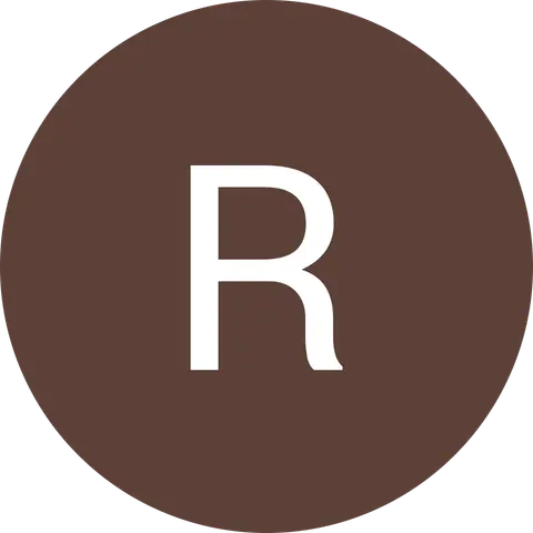 Roshan Bassan