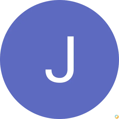 Jess W