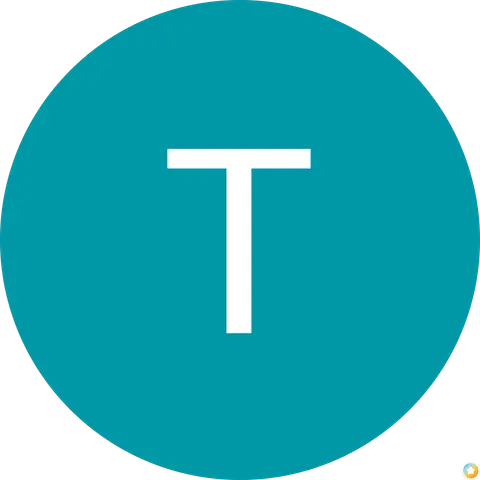 Thomas N