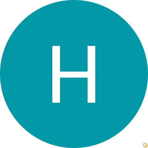 Hannah E
