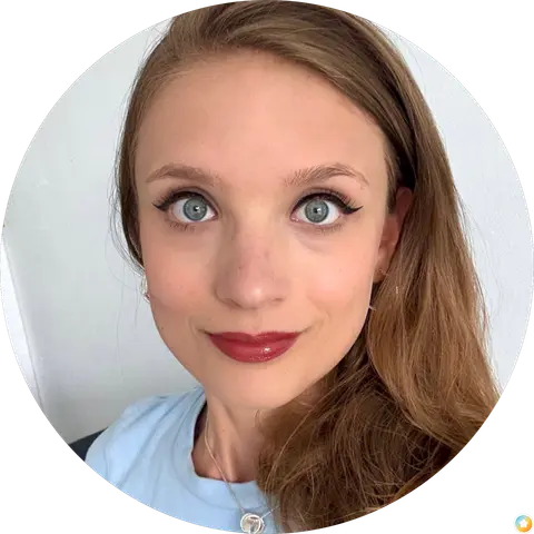 Justine Monney