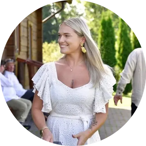 Mantvyde Kudabaite