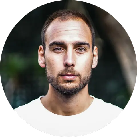 Nils Schink