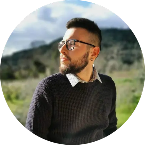 Bruno Barsotti