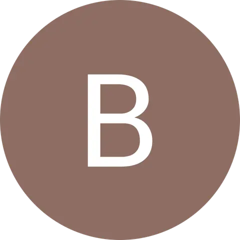 Benjamin Bertrand