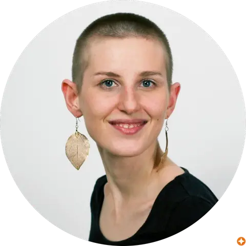 Beate Zeuner