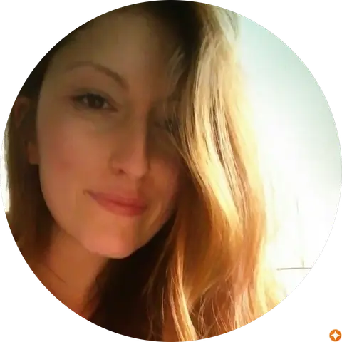Eszter Kovács