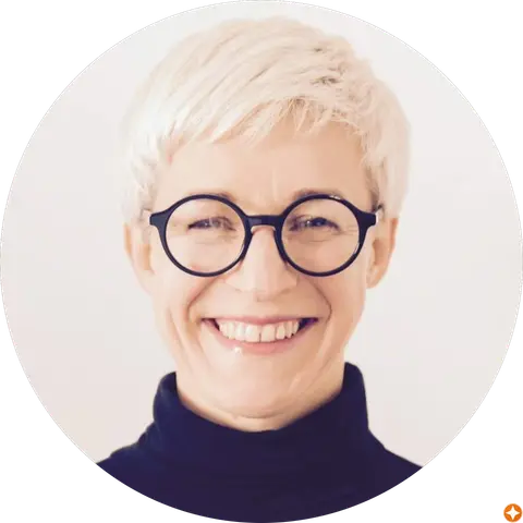 Katarzyna Gliszczyńska