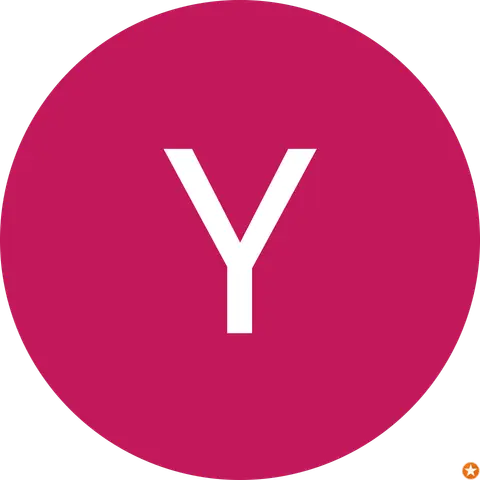 Yangxuan Zhou