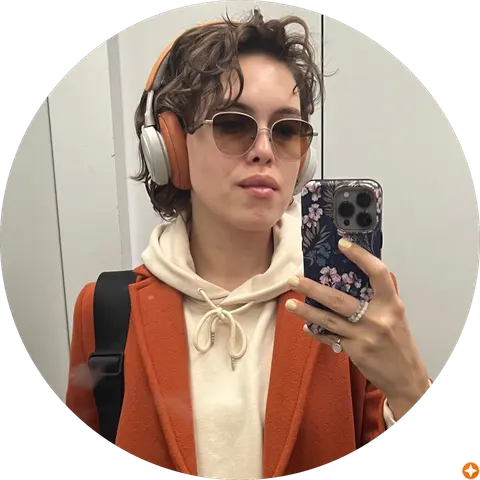 Alexandra