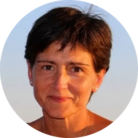 Susana Ginesta