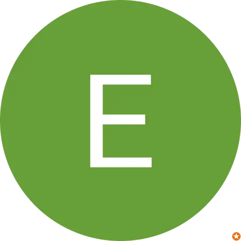 Eva GL