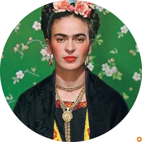 Marie-Lena