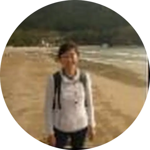 Jennifer Jun
