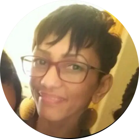 Anthea Claassen