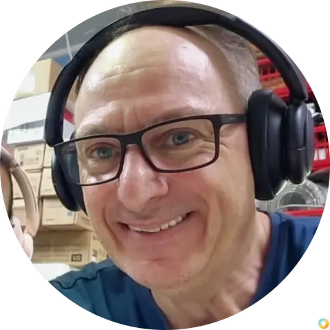 luca strano