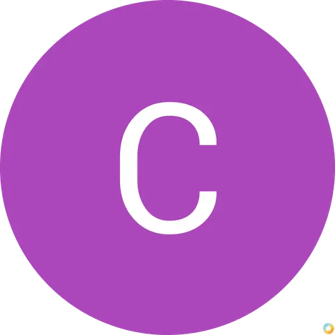 Christian LH