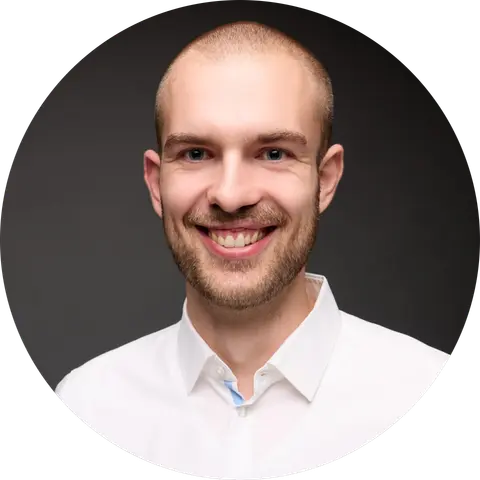 Tobias H