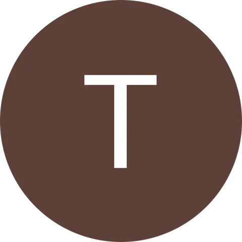 Tiago Romero