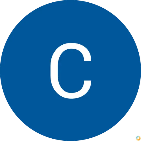 Christine