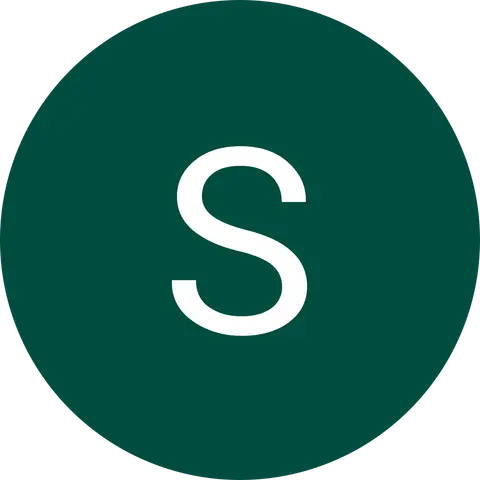 Syrine El