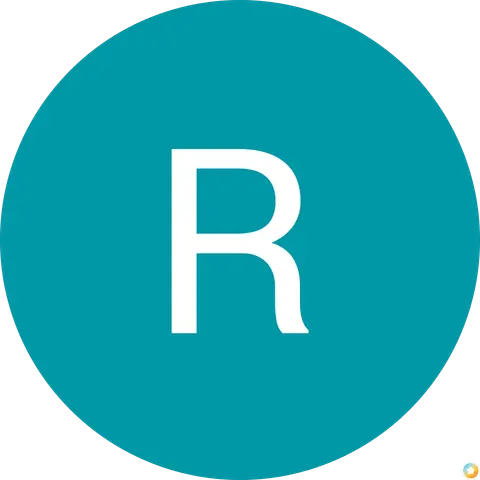 Rob