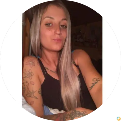 ilaria usseglio savoia