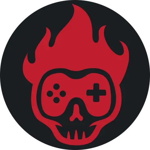 DarkDGamer
