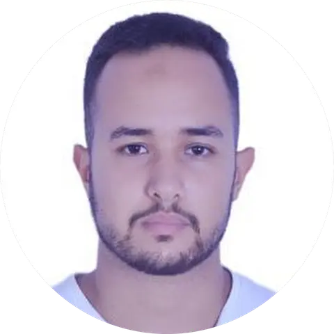 Ayoub Chfar