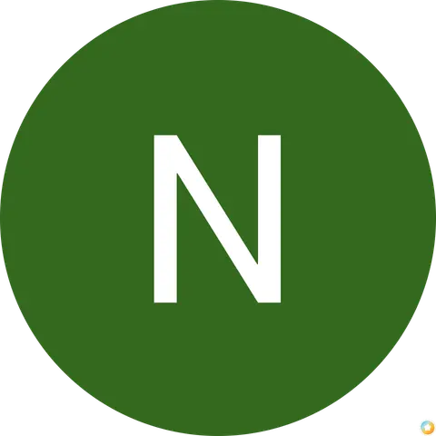 Nezha B
