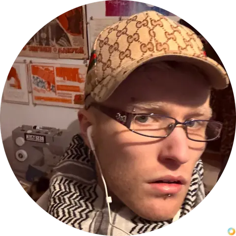 Sam