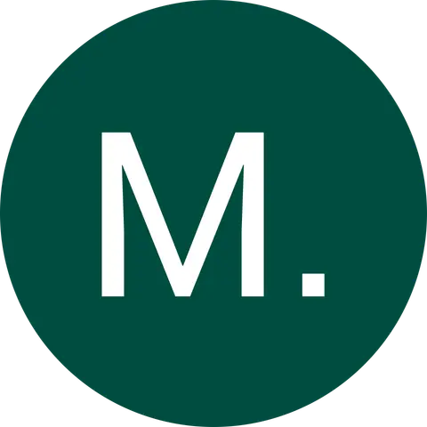 M. Alberti