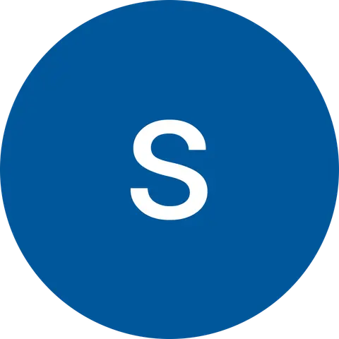 sveto markovic
