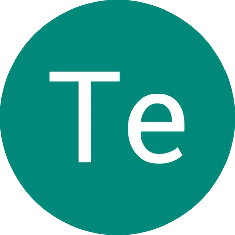 Te Ki