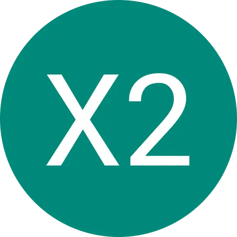 X2 Bmw