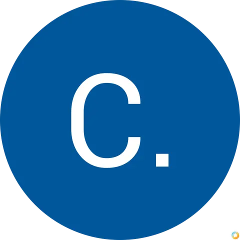 C. K.